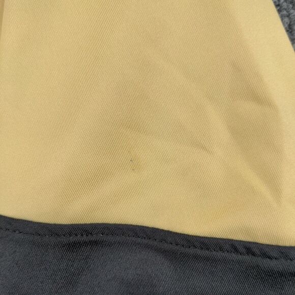 Pro Edge Purdue Boilermakers Pullover Jacket Women's Plus Size 1X/16W Multicolor - Picture 9 of 14